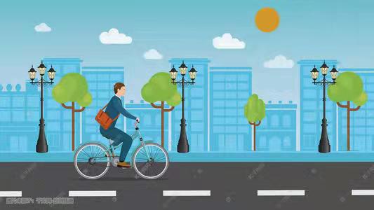 勞務(wù)派遣服務(wù)(圖1) 勞務(wù)派遣服務(wù)(圖1)